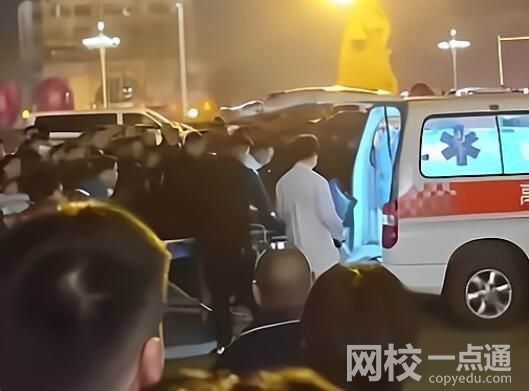 河南一酒店發生刑案致1人死亡 究竟是怎么回事？