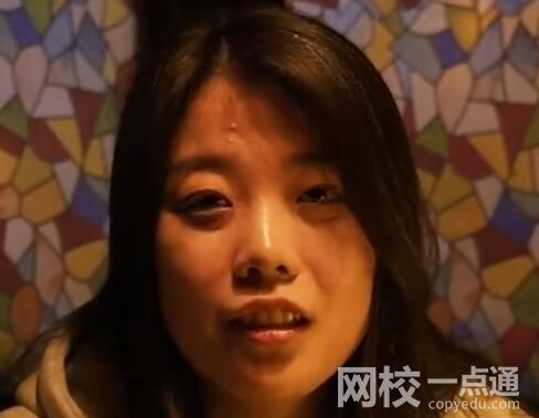 女孩在雙親遺物中發現自己的領養證 原因實在讓人淚目