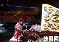 主辦方因為周杰倫多唱被罰錢 究竟是怎么回事？