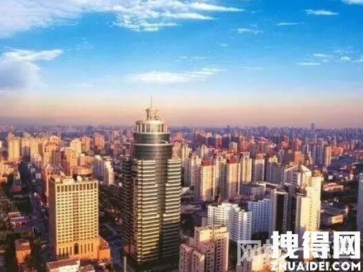馬光遠:高度重視房地產復蘇 2023房地產復蘇最新消息