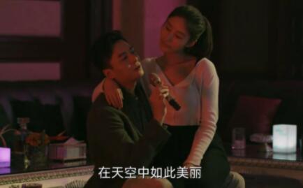 回響結局誰是兇手