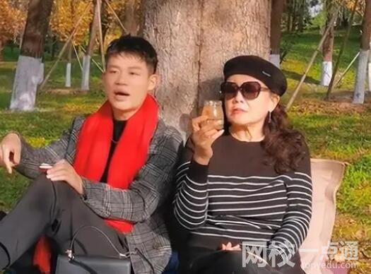 張蘭團隊集體離職 心腹喊話要懂感恩 原因竟是這樣太無奈了