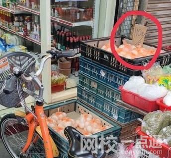 臺媒:島內蛋價持續飆漲 原因竟是這樣太無奈了