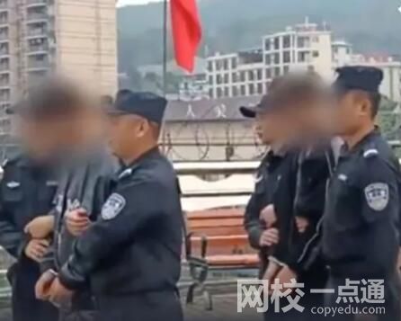 又有4名中國青年疑被騙緬甸失聯 原因竟是這樣太無奈了
