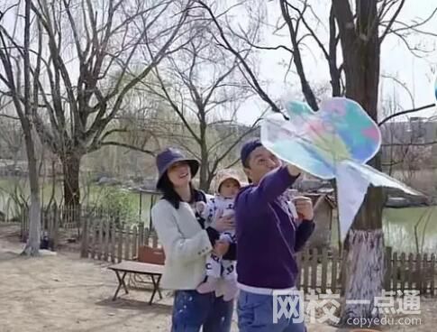 李亞鵬:我不是王子所以沒有王妃 內幕曝光簡直太意外了