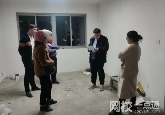 男子將200萬房子80元“賣”了 內(nèi)幕曝光簡直太意外了