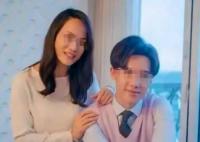 殺夫案死者母親:媳婦假裝兒子騙錢(qián)當(dāng)時(shí)心碎了