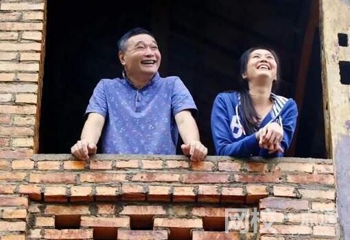 馬原拒讓兒子做心臟手術 兒子早亡 始料未及真相簡直太崩潰了