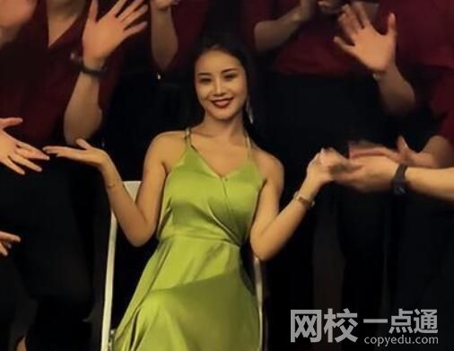網(wǎng)紅泰國報平安 神情恍惚引質(zhì)疑 始料未及真相簡直太驚人