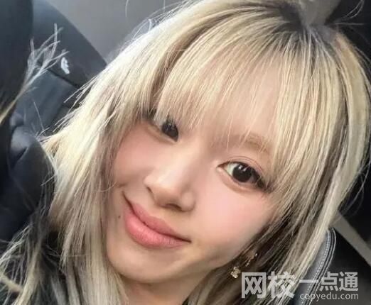 孫彩瑛因襯衫圖案發文道歉 原因竟是這樣太崩潰了