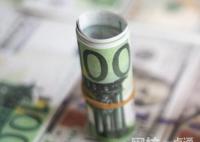 華人資產(chǎn)從瑞士美國撤離?真相來了真相是什么？