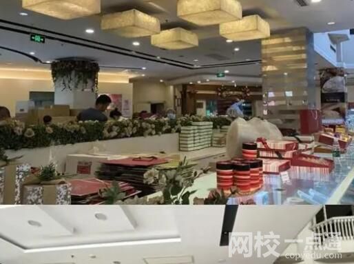 克莉絲汀上海工廠去年就已關停 始料未及真相簡直太意外了