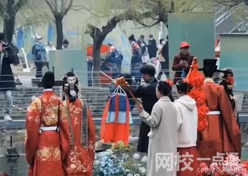 媒體:高價彩禮影響青年婚育意愿 內幕曝光簡直太意外了