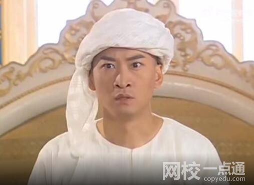 帶團泰國導游稱以為噶腰子是笑話 始料未及真相簡直太驚人