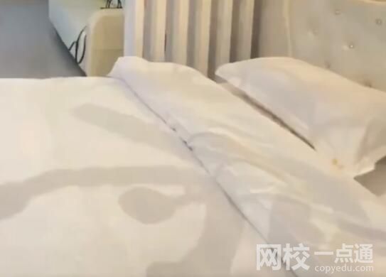 民宿回應五一價格翻十倍:先掛著 暴漲原因竟是這樣太夸張了