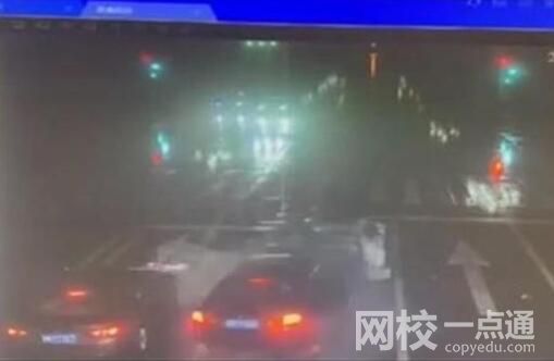 寶馬追尾奧迪致傷亡 知情人發聲 真相曝光簡直令人震驚