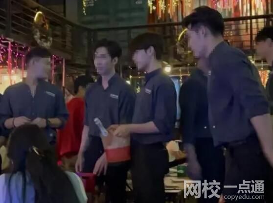 泰國旅游騙局視頻已被下架 究竟是怎么回事？