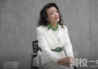 張?zhí)m稱(chēng)沒(méi)有一分錢(qián)存款 原因竟是這樣太無(wú)奈了