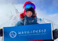 眾籌50萬登珠峰父女回應質疑 內幕曝光簡直太意外了