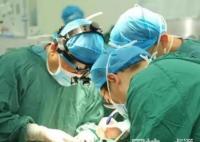 醫生:“割腰子”不是想割就能割 內幕曝光簡直太意外了