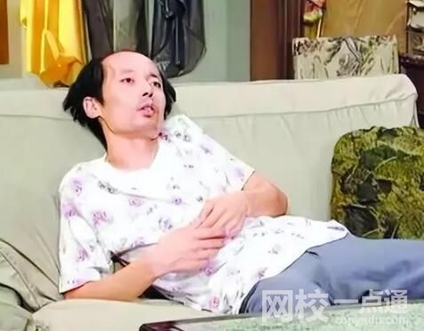 544起侵權官司葛優幾乎全勝 原因竟是這樣太意外了
