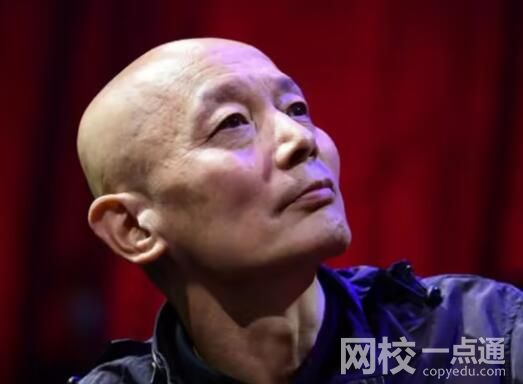 544起侵權官司葛優幾乎全勝 原因竟是這樣太意外了