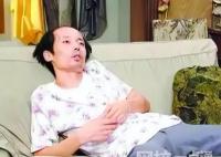 544起侵權官司葛優幾乎全勝 原因竟是這樣太意外了