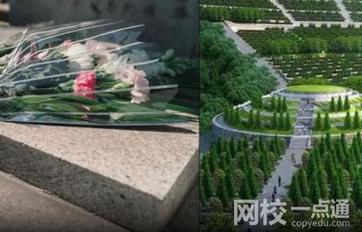 男子不滿財(cái)產(chǎn)分配拒葬母親 