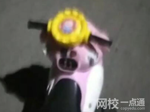 母子倆在小區內蹊蹺失蹤 警方回應真相簡直太恐怖了