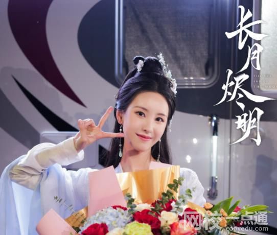 為什么都說澹臺燼好惡心