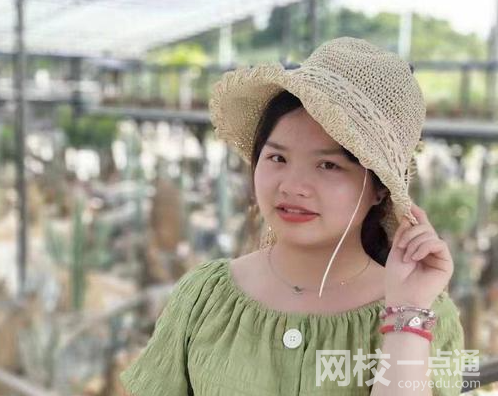 父母雙亡女孩考研成功痛哭 校方回應 始料未及真相簡直太意外了