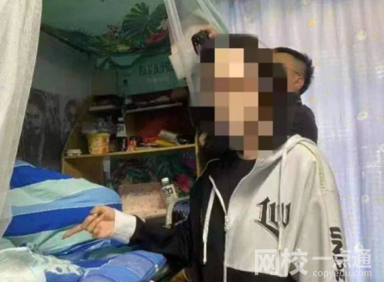 大學生協助詐騙 被采取刑事強制措施 原因竟是這樣太無奈了