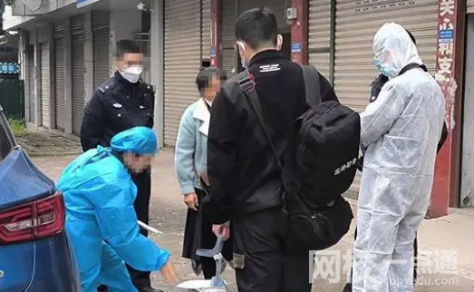 獨(dú)居未婚中年男子去世10天后被發(fā)現(xiàn) 始料未及真相簡直太意外了