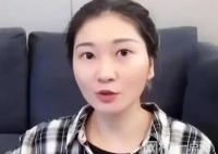 泰國墜崖孕婦至今無法結束婚姻 內幕曝光簡直太意外了
