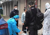 獨居未婚中年男子去世10天后被發現 始料未及真相簡直太意外了