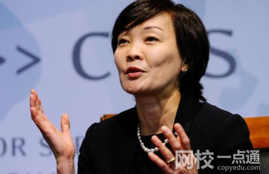 安倍晉三夫人回應岸田遇襲 始料未及真相簡直太意外了