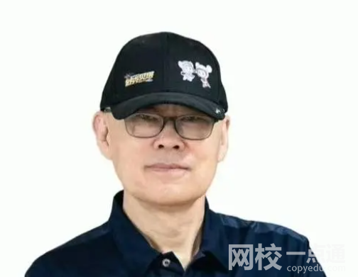 鄭淵潔稱21年維權生活像吃蒼蠅 真相簡直令人震驚