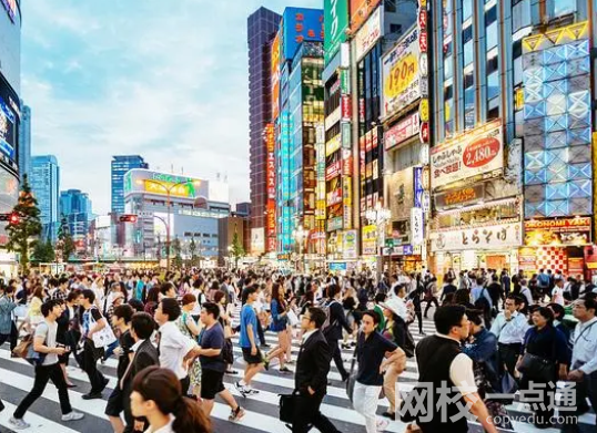 日本2040年單身比例將達47% 原因竟是這樣太無奈了