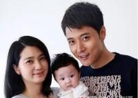 洪欣稱未離婚 矛盾與畢瀅無關 究竟是怎么回事？