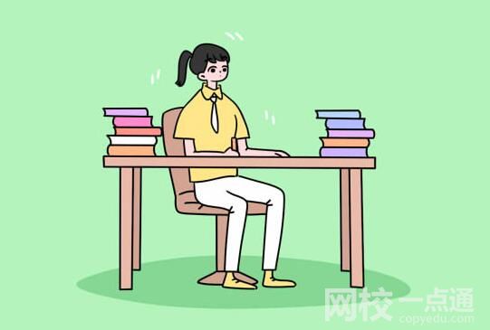 2023全國甲卷高考理科數學試題及答案解析(word版)