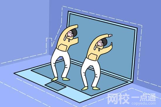 2023浙江高考文科數學試題及答案解析(答案點評解析完整版)