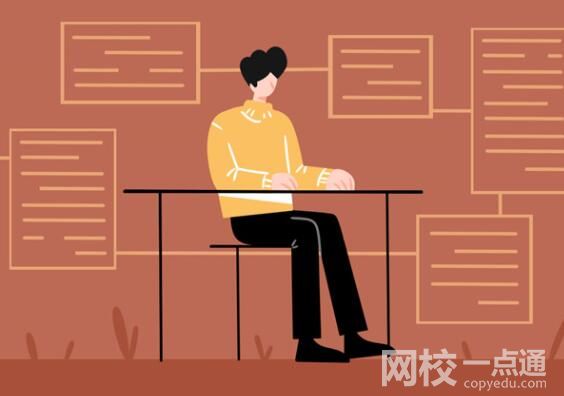 2023海南高考理科數(shù)學(xué)試題及答案解析(真題答案解析匯總)