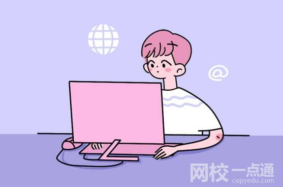 2023北京高考理科數(shù)學試題及答案解析(word版)