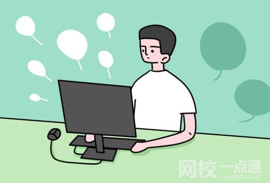 2023上海高考文科數(shù)學(xué)試題及答案解析(答案點(diǎn)評(píng)解析完整版)