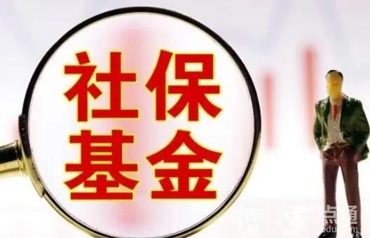 社?；鹬貍}36股市值均超10億元 始料未及真相簡直太意外了