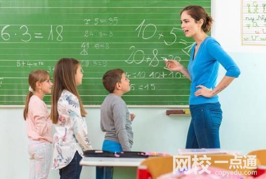 2022年南京審計大學金審學院錄取分數線(2022學年各專業錄取最低分數線)