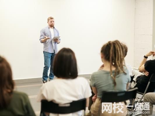 2023年浙江藥科職業大學錄取分數線(2023年高考所有專業一覽表參考)