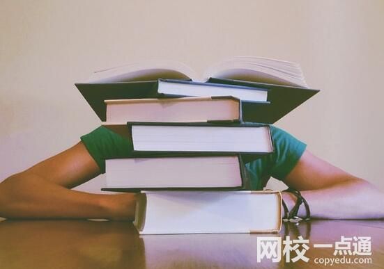 2023年寧波大學科學技術學院錄取分數線(2023-2024各專業最低錄取分數線)