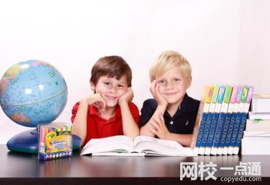 2023年浙江工業大學錄取分數線(2023-2024年各專業怎么樣好不好)