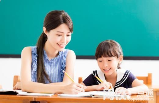 2022年南通大學杏林學院錄取分數線(2022學年各專業錄取最低分數線)